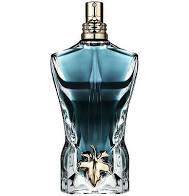 Cheap Le Male Essence EDP by Jean Paul Gaultier